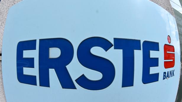 Erfolgreiches Geschäftsjahr für die Erste Group Erfolgreiches Geschäftsjahr für die Erste Group
