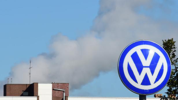 Bosch und VW wollen Herausgabe von US-Akten verhindern