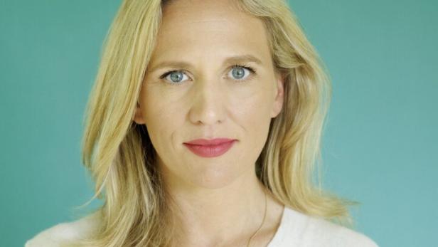 Elisa Hoven: Verbrechen und keine Strafe