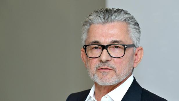 PK BMAW: EIBENSTEINER voestalpine-Chef fordert rasche Strompreiskompensation