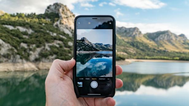 6 Methoden, Bilder von iPhone auf PC übertragen mit/ohne iTunes