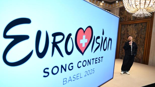 ESC für Durchblicker: Die wichtigsten Fragen und Antworten