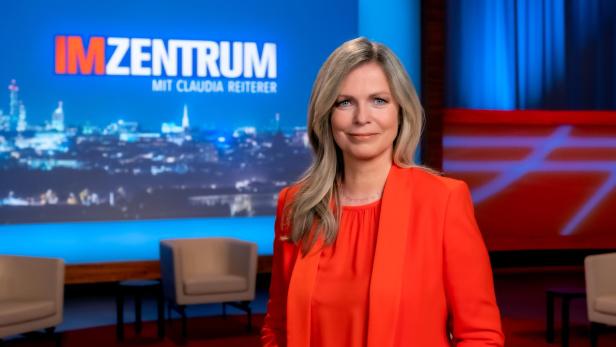 IM ZENTRUM