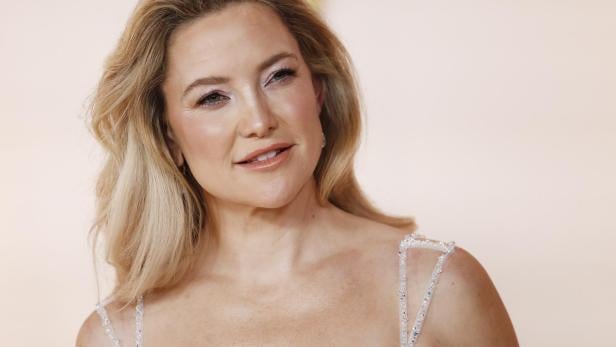 Arrivals - 95th Academy Awards