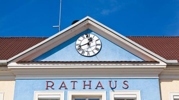 Wie konsequente und einschneidende Reformen gelingen