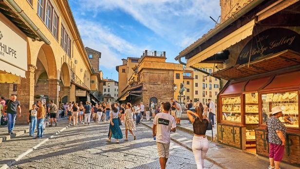 Florence