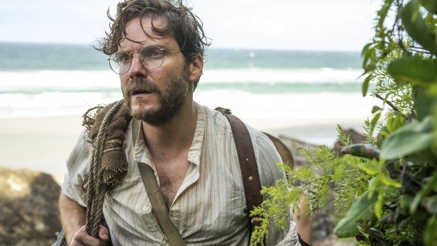 Kinopremiere von „EDEN“ im Actors Kino: Tickets zu gewinnen