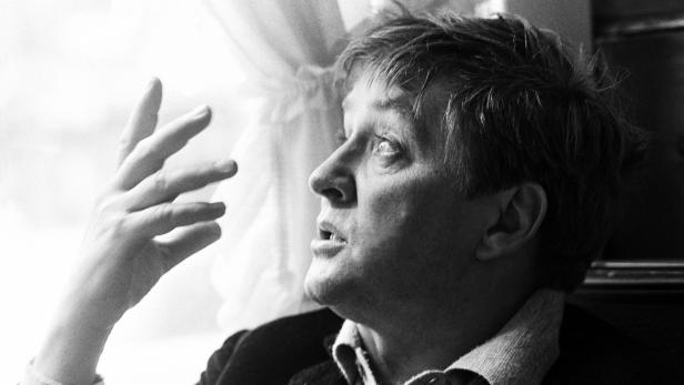 OSKAR WERNER