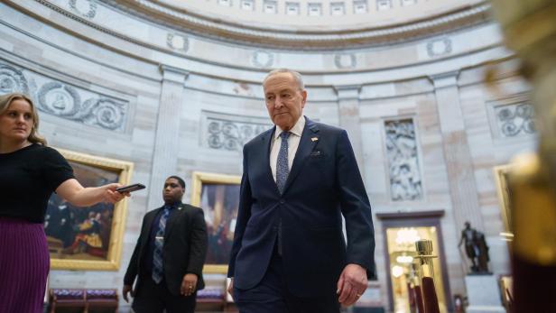 Congress works to fund government prior to Friday deadline Congress works to fund government prior to Friday deadline