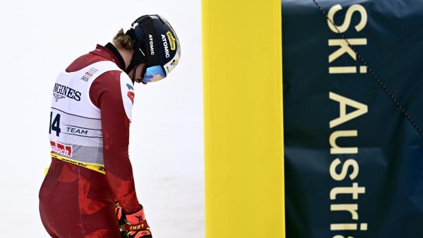 SCHWEIZ, SUISSE, SVIZZERA, SWITZERLAND, SKI ALPIN, SKI ALPIN WM 2025, SKI WELTMEISTERSCHAFT, CHAMPIONNATS DU MONDE DE SKI ALPIN, FIS ALPINE SKIING WORLD CHAMPIONSHIPS,