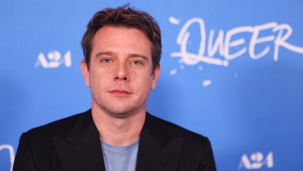 Kreativdirektor Jonathan Anderson.