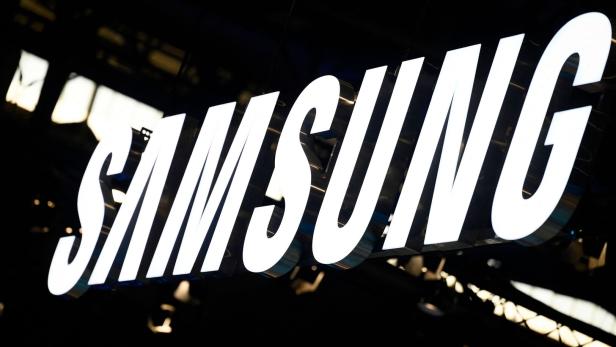 SPAIN-TELECOM-INTERNET-AI-ECONOMY-MWC "Frage von Überleben oder Sterben": Samsung in der Krise