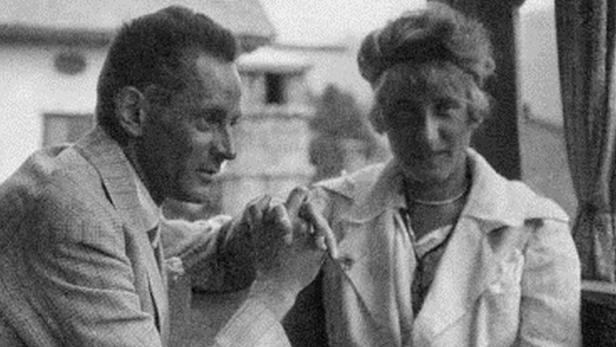 Schiele bis Klimt: Die unglücklichen Lieben der Genies aus Wien