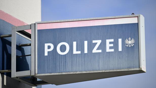 ++ THEMENBILD ++ POLIZEI / EXEKUTIVE / POLIZEIINSPEKTION /POLIZEIDIENSTSTELLE / POLIZEIWACHZIMMER Tote Kärntnerin: Staatsanwaltschaft stellt Mordermittlungen ein