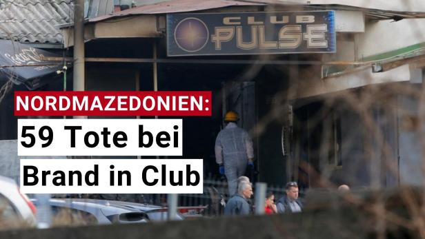 Club 