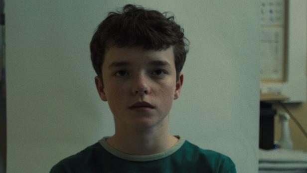 Basiert die Netflix-Serie Adolescence auf einer wahren Geschichte?