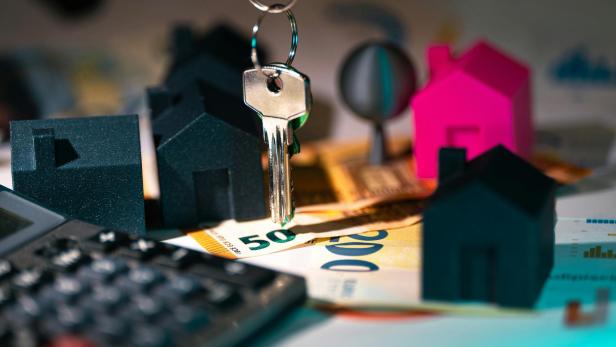 Immobilien ohne Makler verkaufen – die günstige Alternative