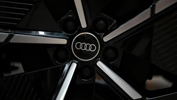 Massiver Stellenabbau bei Audi: Tausende Mitarbeiter verlieren Job
