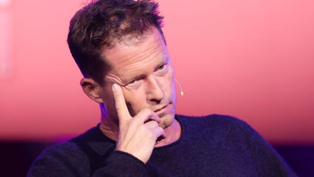 Til Schweiger