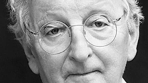 46-212527705 Peter Bichsel: Des Milchmannes Botschaften