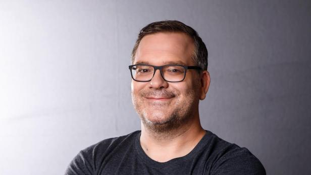 Elton verabschiedet sich von ARD-Quizshow "Wer weiß denn sowas?"