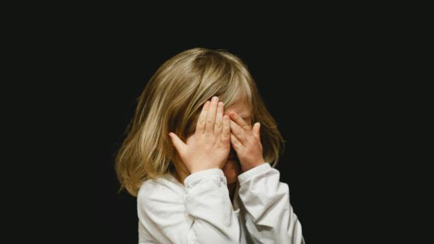 3.000 Kinder in Österreich haben Rheuma