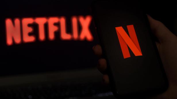FILES-MEXICO-IT-ENTERTAINMENT-NETFLIX-INVESTMENTS FILES-MEXICO-IT-ENTERTAINMENT-NETFLIX-INVESTMENTS