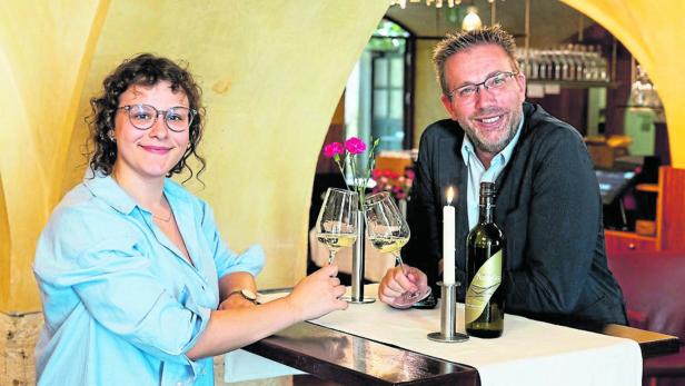 46-213895602 „Die Zukunft des Weinbaus ist weiblich“