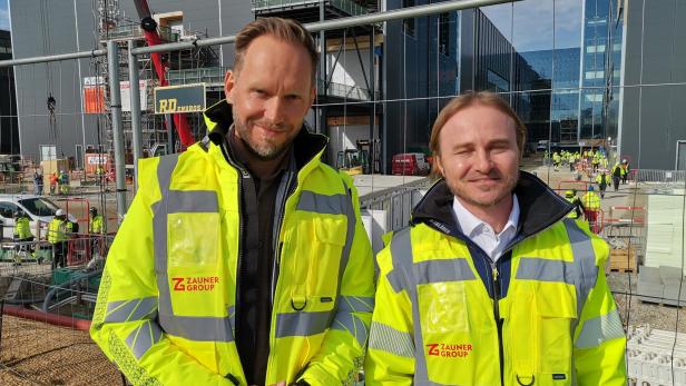 Firma aus OÖ macht dickes Geschäft mit der Abnehmspritze