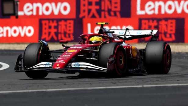 Chinese Grand Prix Chinese Grand Prix