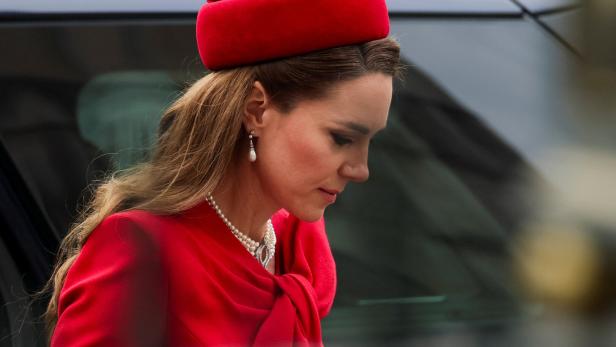 Prinzessin Kate Prinzessin Kate