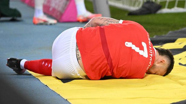 FBL-EUR-NATIONS-AUT-SRB