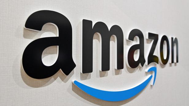 Tragödie in Los Angeles: Eltern verklagen Amazon nach tödlichem Unfall