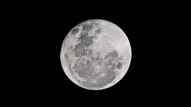 Mond 