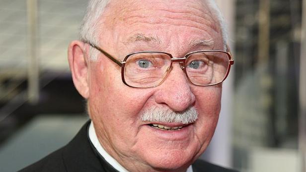 Rolf Schimpf (2008)