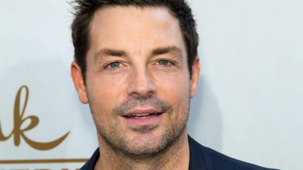 Brennan Elliott