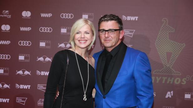 46-156723126 Susanne und Hans Sigl