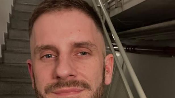 "Vorerst letztes Video": Wiener TikTok-Star macht "Schluss"