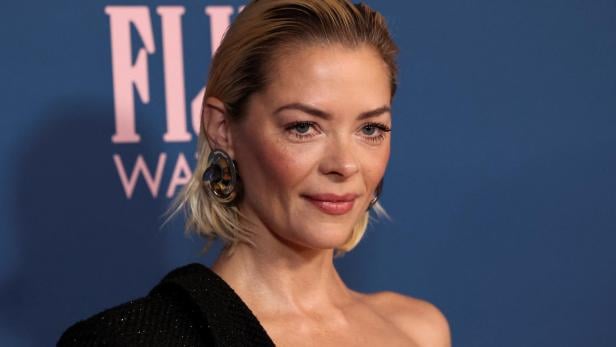The Hollywood Reporter's Women in Entertainment gala in Los Angeles The Hollywood Reporter's Women in Entertainment gala in Los Angeles