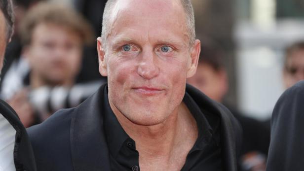 Triangle of Sadness - Premiere - 75th Cannes Film Festival
