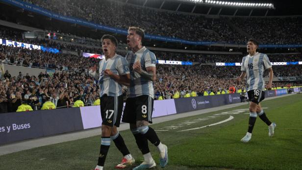 FBL-WC-2026-SAMERICA-QUALIFIERS-ARG-BRA FBL-WC-2026-SAMERICA-QUALIFIERS-ARG-BRA