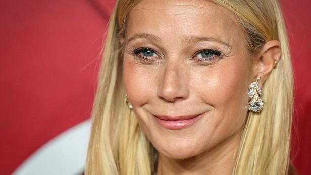 Gwyneth Paltrow Gwyneth Paltrow
