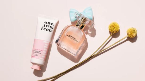 Frühlingshafte Schönheitsfreuden: Inspirationen für stilvolle Beauty-Geschenke zu Ostern
