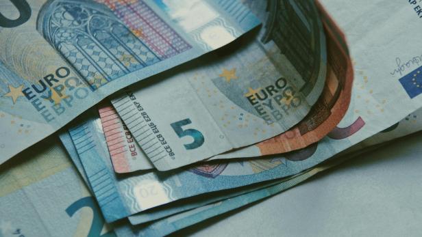 BAWAG Kreditbearbeitungsgebühren unzulässig – Rückforderung jetzt möglich!