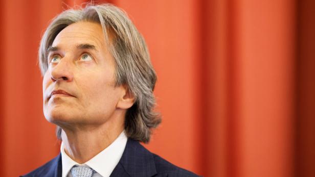 Buwog-Deal: Was ist mit dem Geld passiert?