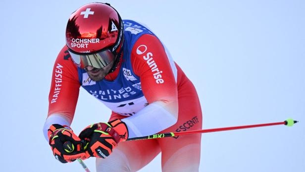 SKI-ALPINE-WORLD-MEN-GS SKI-ALPINE-WORLD-MEN-GS