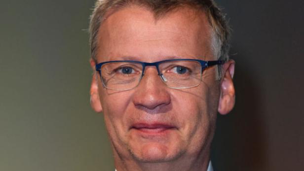 Günther Jauch Günther Jauch