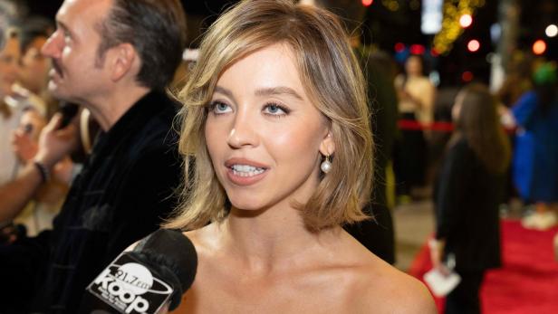US-ENTERTAINMENT-MEDIA-MUSIC-FESTIVAL-SXSW US-ENTERTAINMENT-MEDIA-MUSIC-FESTIVAL-SXSW