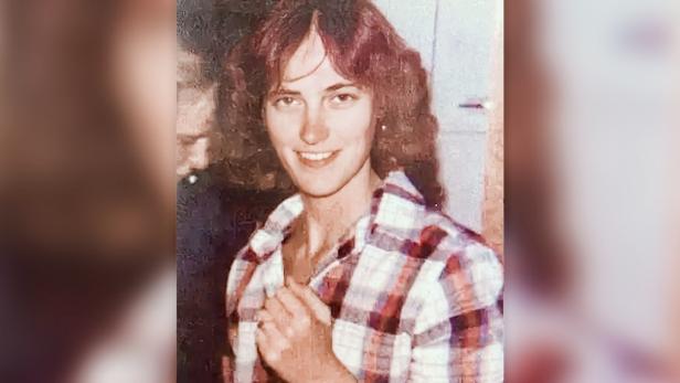 Seit 1983 spurlos verschwunden: Nun wurde Leiche im Auto im Fluss gefunden