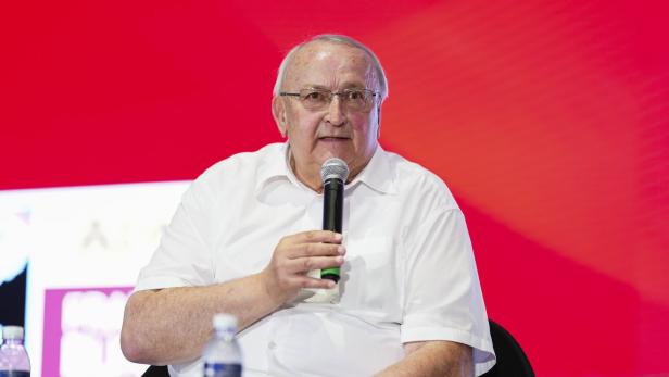 FUSSBALL/FRAUEN BUNDESLIGA/ADMIRAL FRAUEN BUNDESLIGA/1. RUNDE/PK: GARTNER Johann Gartner
